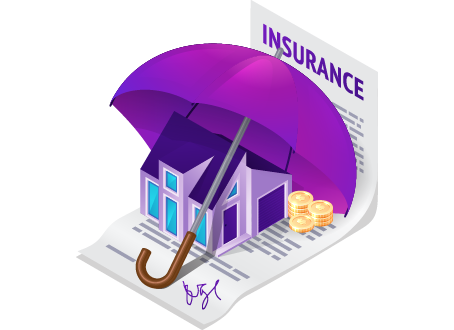 Prosedur Klaim Asuransi Semua Risiko Harta Benda